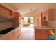 26 Kirkford Drive, Mooroolbark VIC 3138