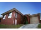 8 Rolaine Close, Lilydale VIC 3140