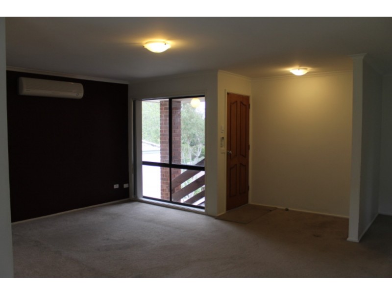 8 Rolaine Close, Lilydale VIC 3140