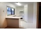 8 Rolaine Close, Lilydale VIC 3140