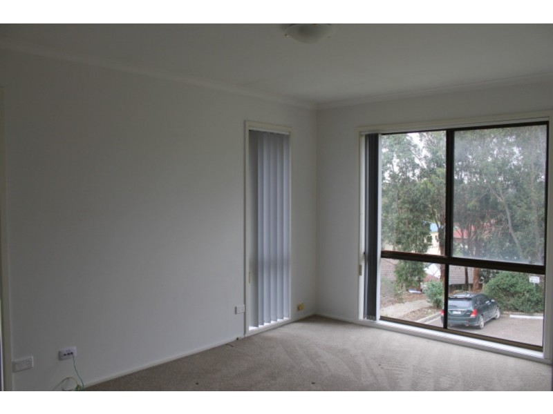 8 Rolaine Close, Lilydale VIC 3140