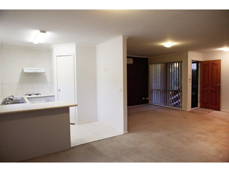 8 Rolaine Close, Lilydale VIC 3140