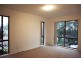 8 Rolaine Close, Lilydale VIC 3140