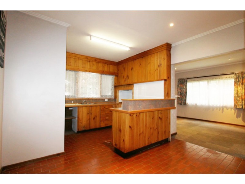 79 Pascoe Avenue, Kilsyth VIC 3137