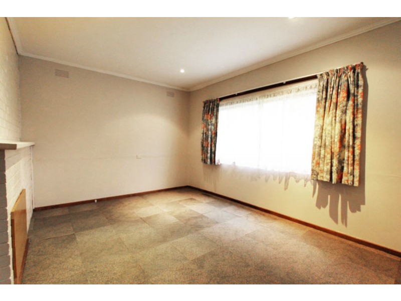 79 Pascoe Avenue, Kilsyth VIC 3137