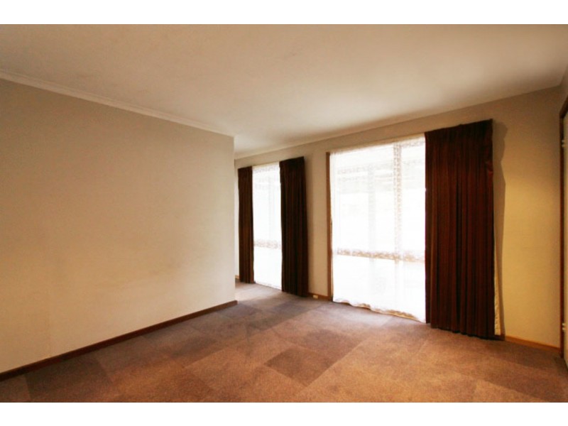 79 Pascoe Avenue, Kilsyth VIC 3137