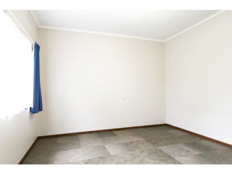 79 Pascoe Avenue, Kilsyth VIC 3137