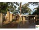 5 Menindee Court, Lilydale VIC 3140