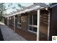 5 Menindee Court, Lilydale VIC 3140