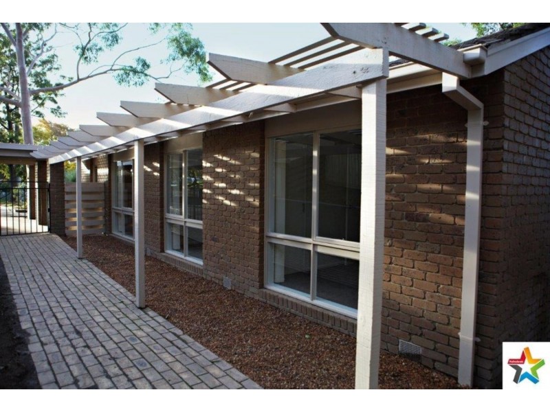 5 Menindee Court, Lilydale VIC 3140
