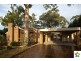 5 Menindee Court, Lilydale VIC 3140
