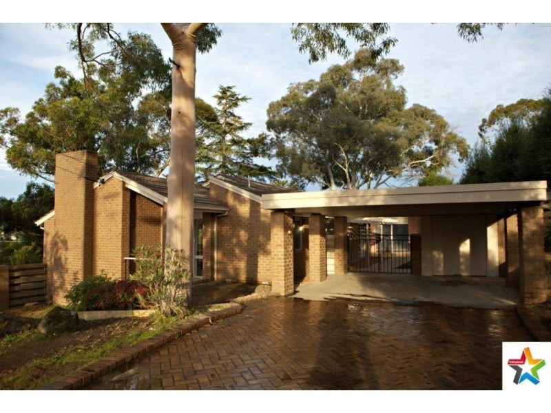 5 Menindee Court, Lilydale VIC 3140