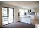 5 Menindee Court, Lilydale VIC 3140