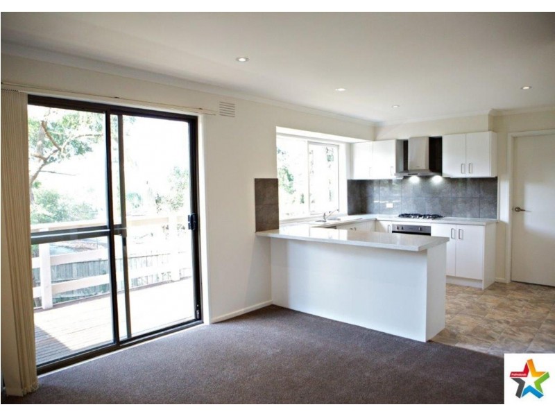 5 Menindee Court, Lilydale VIC 3140