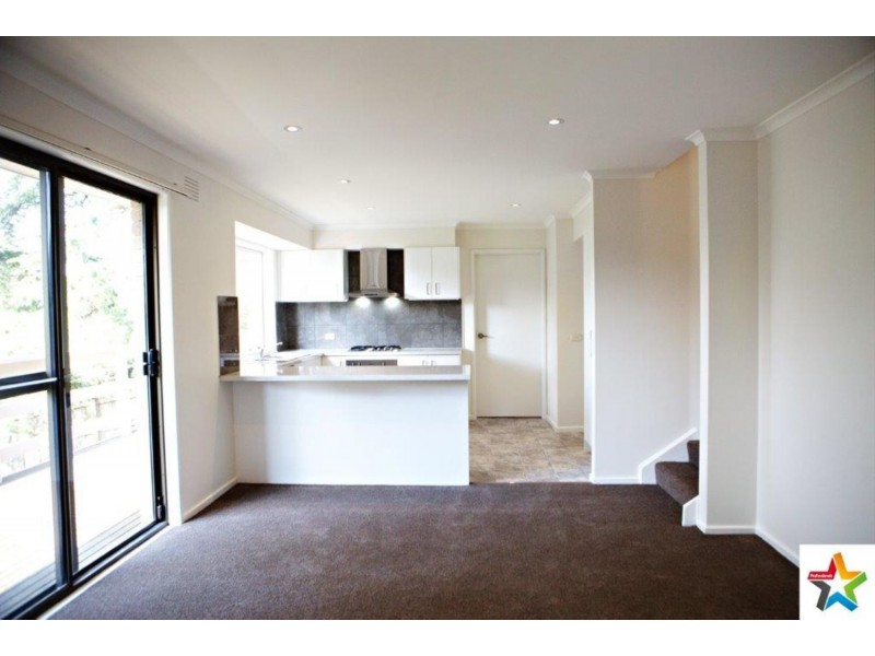 5 Menindee Court, Lilydale VIC 3140