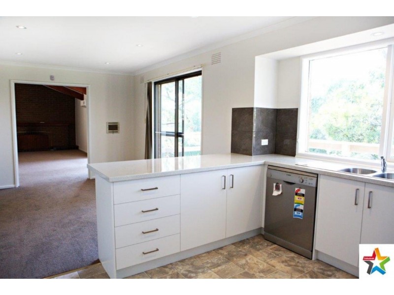 5 Menindee Court, Lilydale VIC 3140