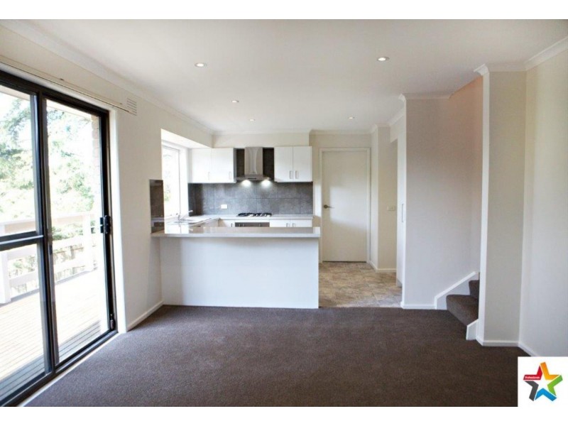 5 Menindee Court, Lilydale VIC 3140