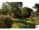 5 Menindee Court, Lilydale VIC 3140