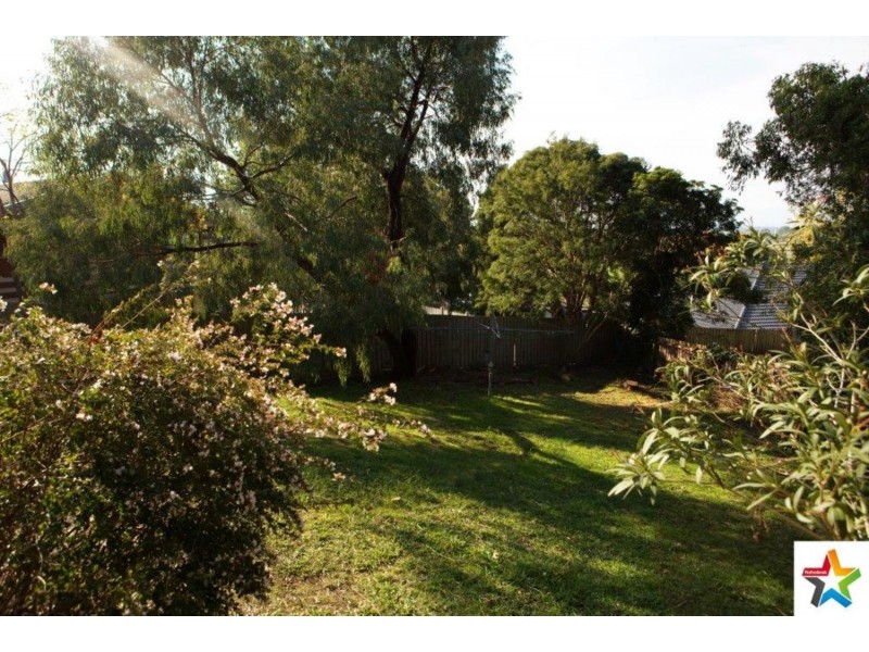 5 Menindee Court, Lilydale VIC 3140