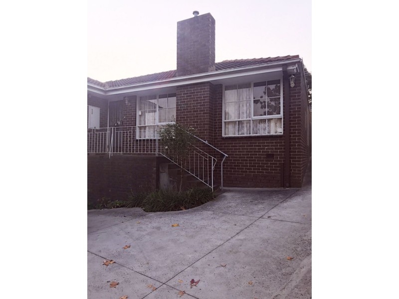 19 Alfred Road, Lilydale VIC 3140