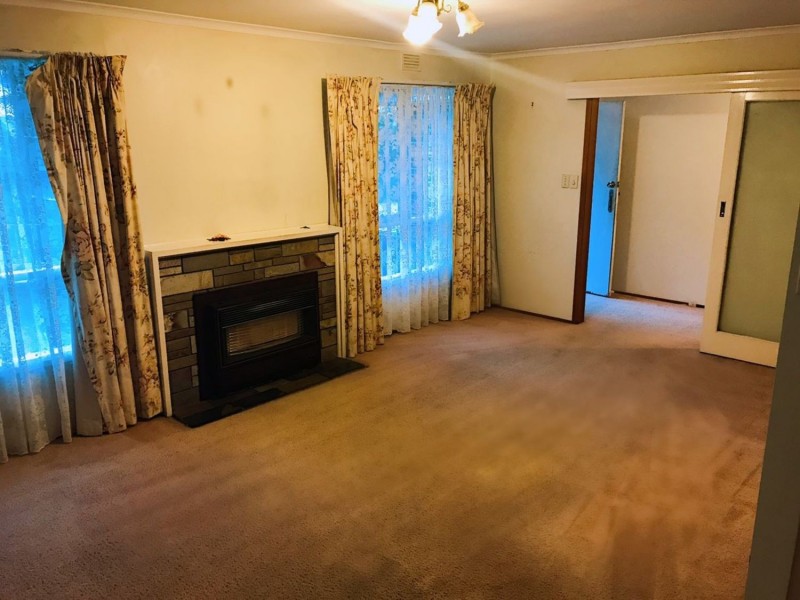 19 Alfred Road, Lilydale VIC 3140
