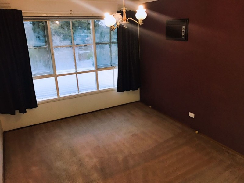 19 Alfred Road, Lilydale VIC 3140