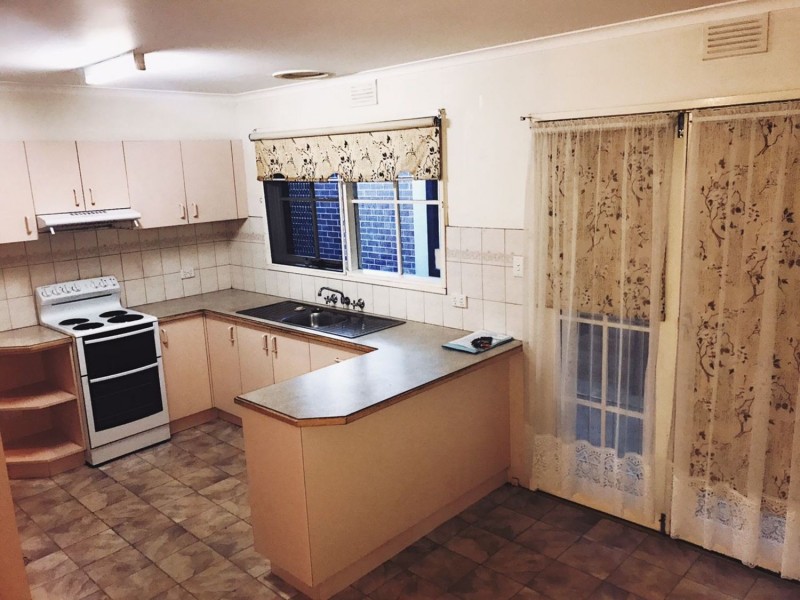 19 Alfred Road, Lilydale VIC 3140