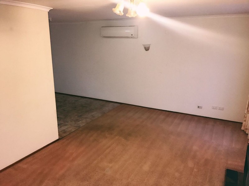 19 Alfred Road, Lilydale VIC 3140