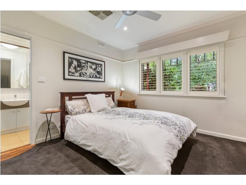 4 Caroline Street, Ringwood VIC 3134