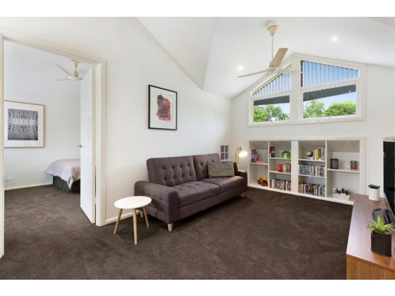 4 Caroline Street, Ringwood VIC 3134