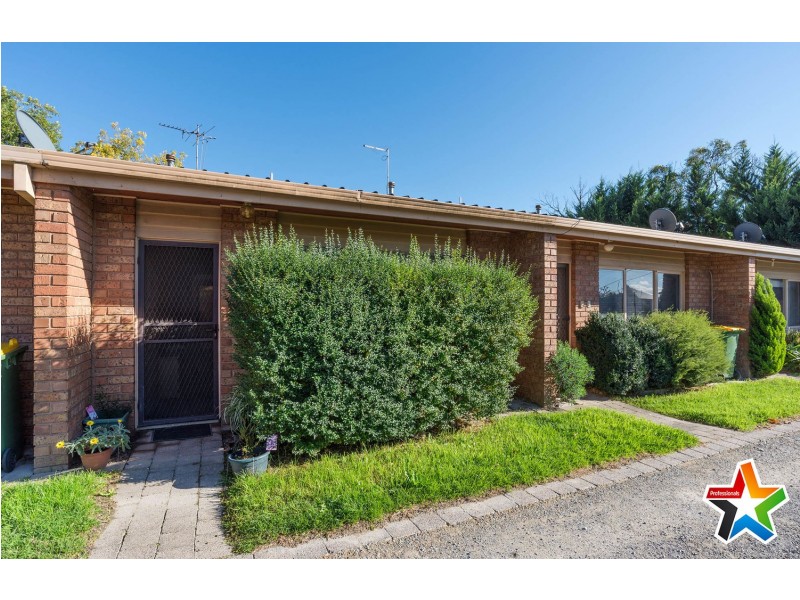 3/2b John Street, Lilydale VIC 3140