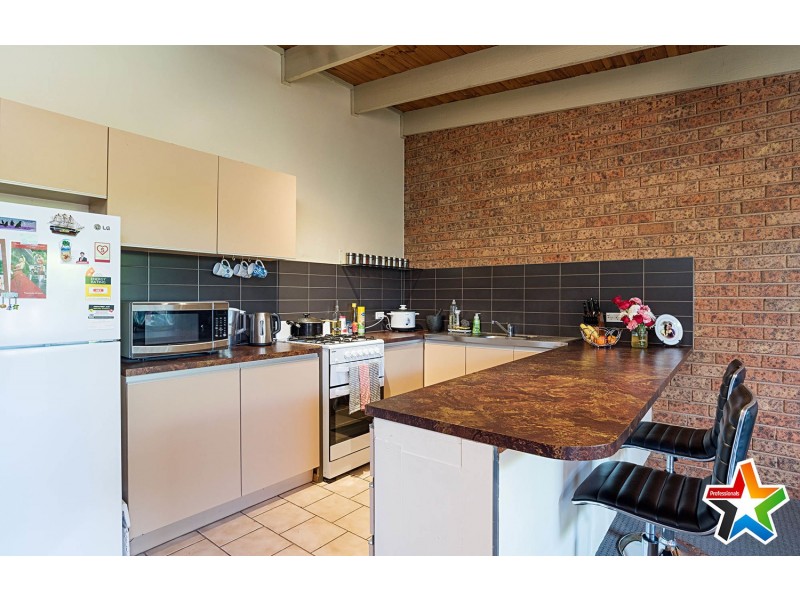 3/2b John Street, Lilydale VIC 3140