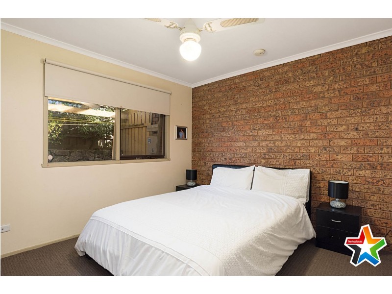 3/2b John Street, Lilydale VIC 3140