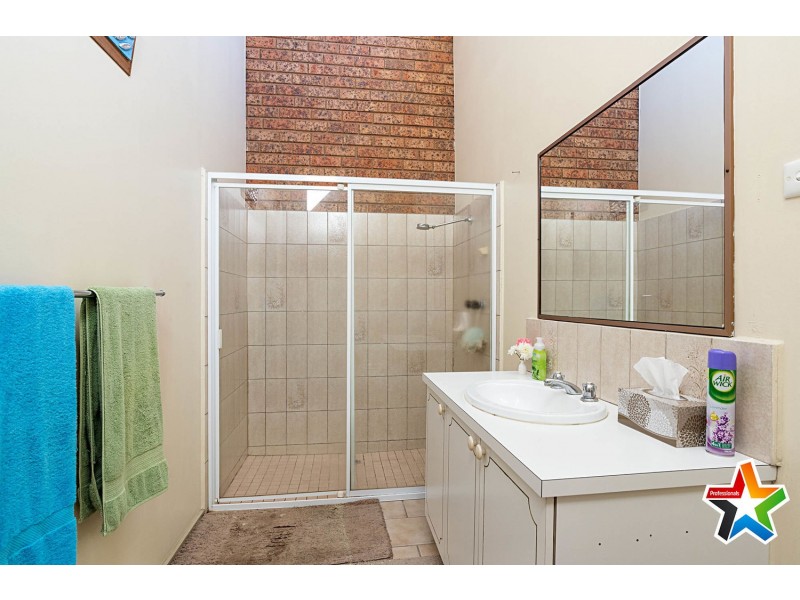 3/2b John Street, Lilydale VIC 3140