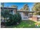 76 Cave Hill Road, Lilydale VIC 3140