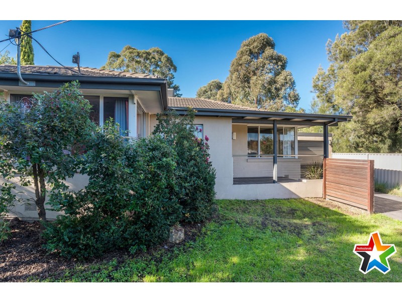 76 Cave Hill Road, Lilydale VIC 3140