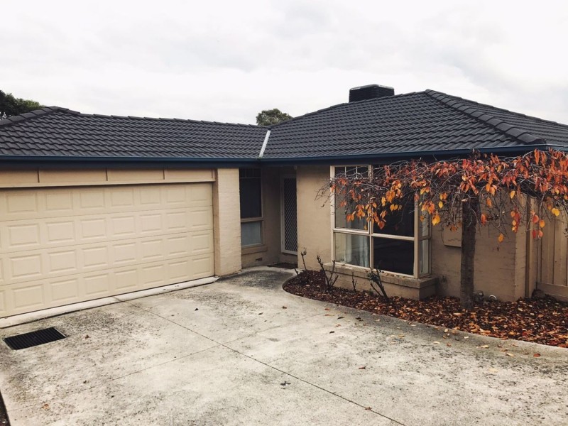 2/21 Jennings Road, Bayswater North VIC 3153