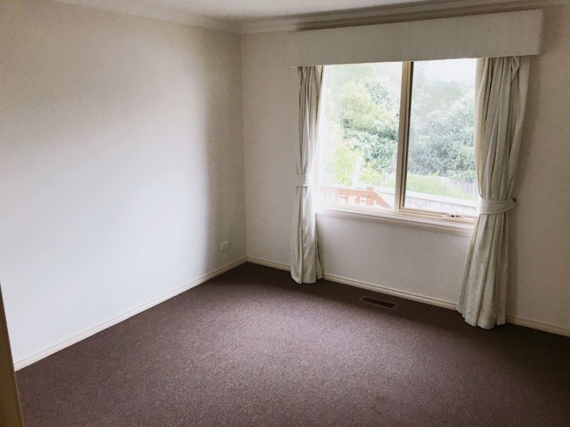 2/21 Jennings Road, Bayswater North VIC 3153