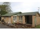 24 Cobden Crescent, Lilydale VIC 3140
