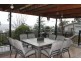 24 Cobden Crescent, Lilydale VIC 3140