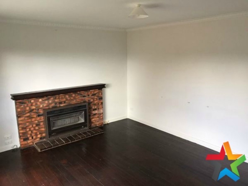 7 Gladstone Street, Lilydale VIC 3140