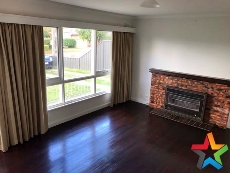 7 Gladstone Street, Lilydale VIC 3140