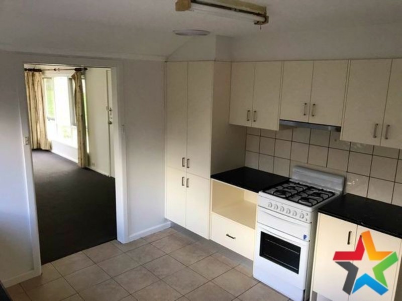 7 Gladstone Street, Lilydale VIC 3140
