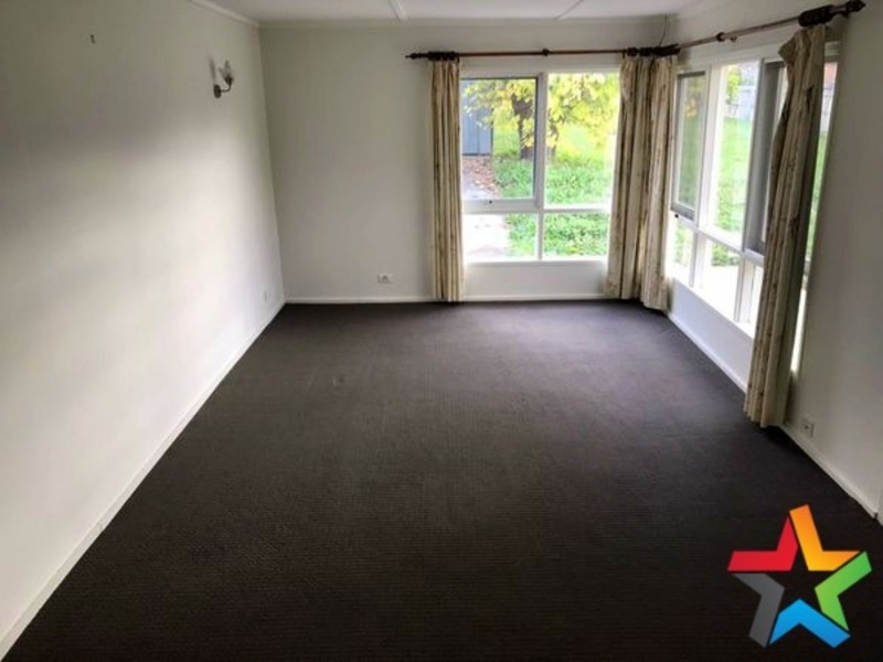 7 Gladstone Street, Lilydale VIC 3140