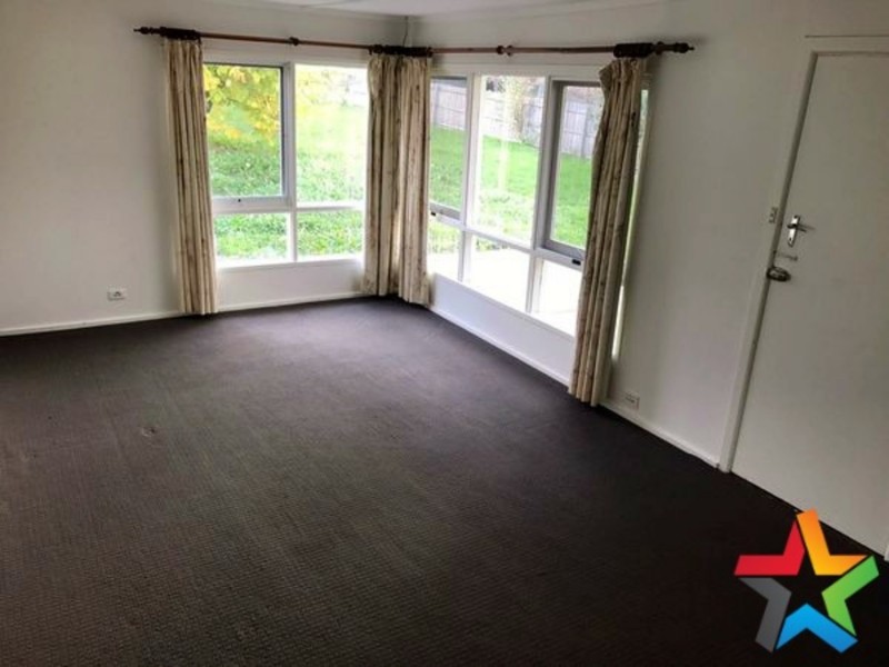 7 Gladstone Street, Lilydale VIC 3140