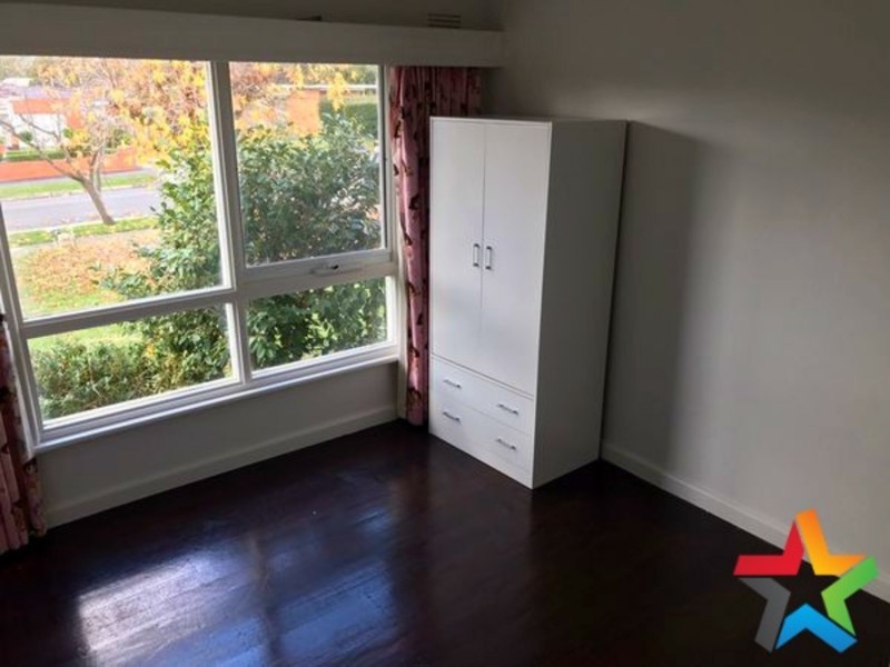 7 Gladstone Street, Lilydale VIC 3140