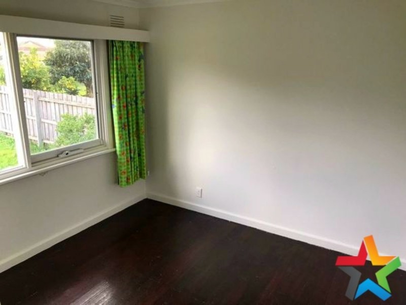 7 Gladstone Street, Lilydale VIC 3140