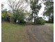 4 Anderson Street, Lilydale VIC 3140