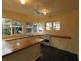 4 Anderson Street, Lilydale VIC 3140