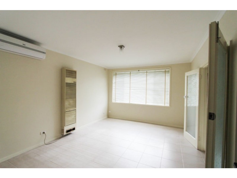 6/66 Castella Street, Lilydale VIC 3140